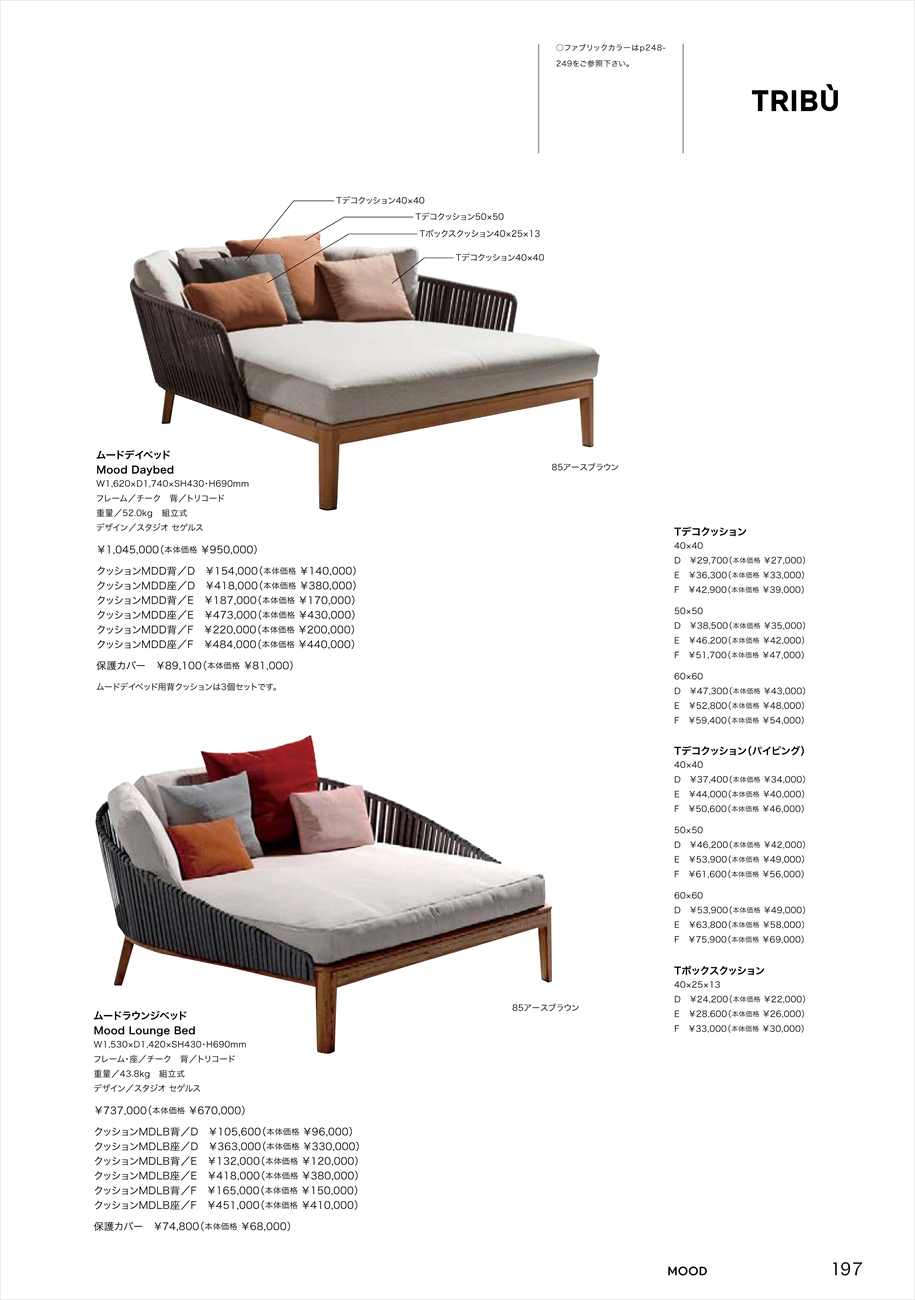catalog