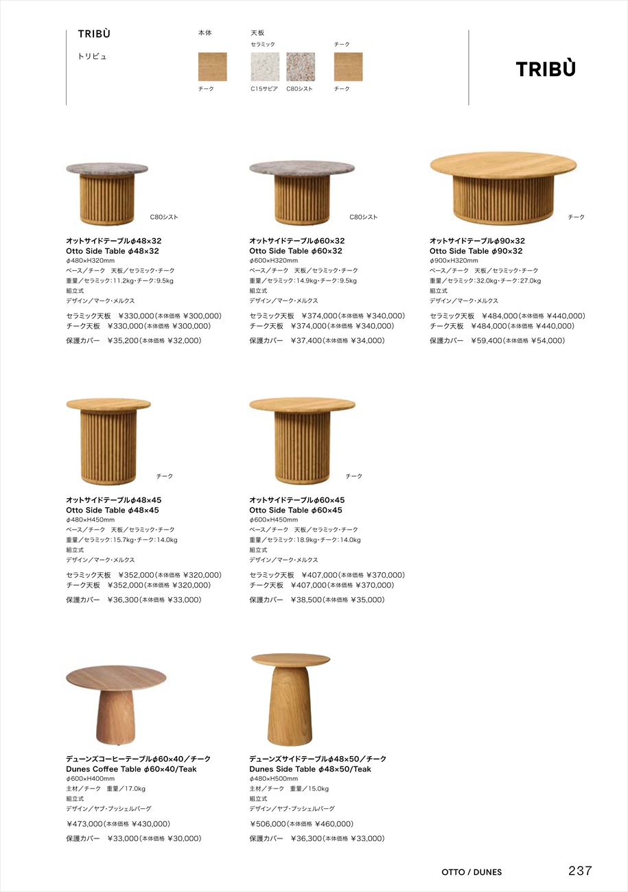 catalog