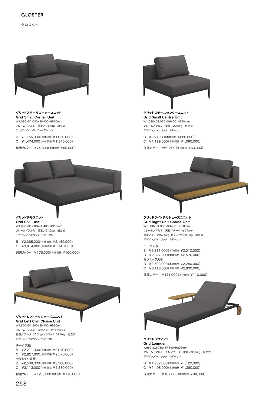 catalog