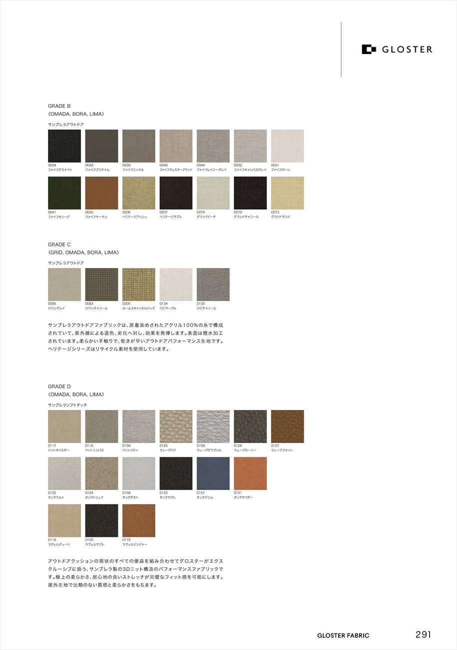 catalog