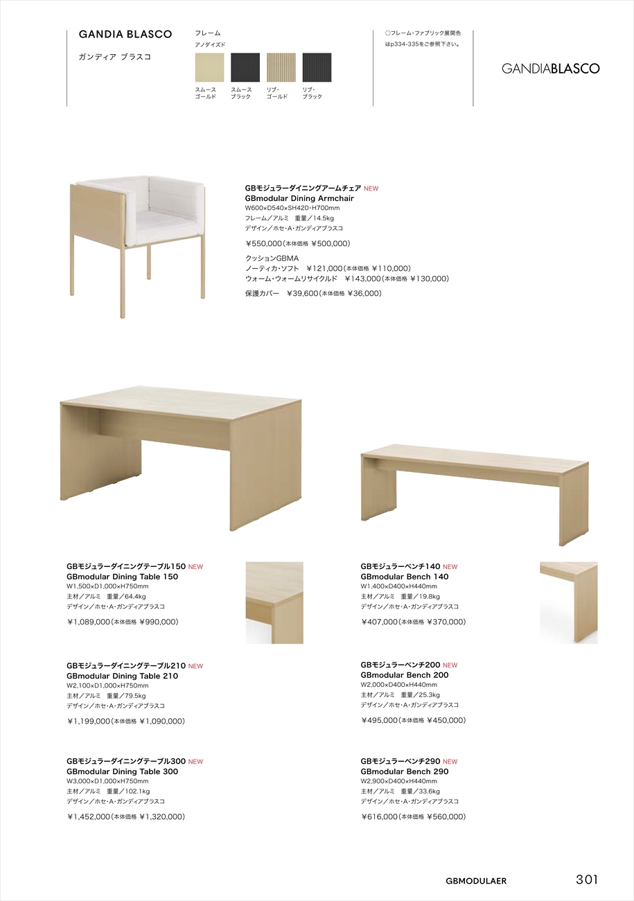 catalog