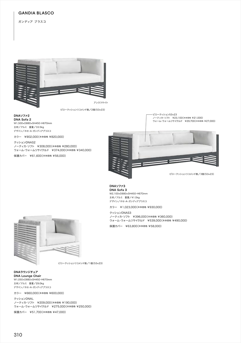 catalog