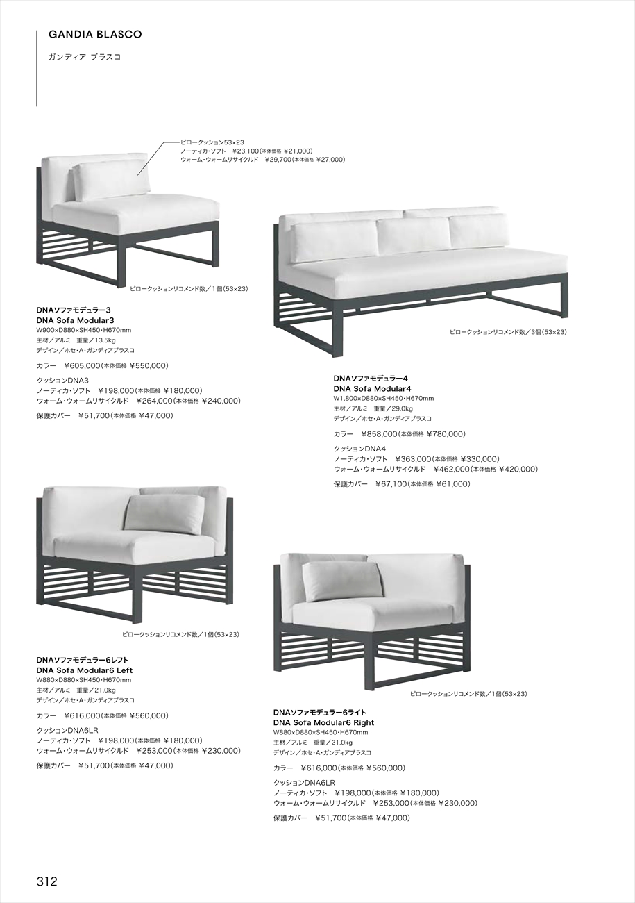 catalog