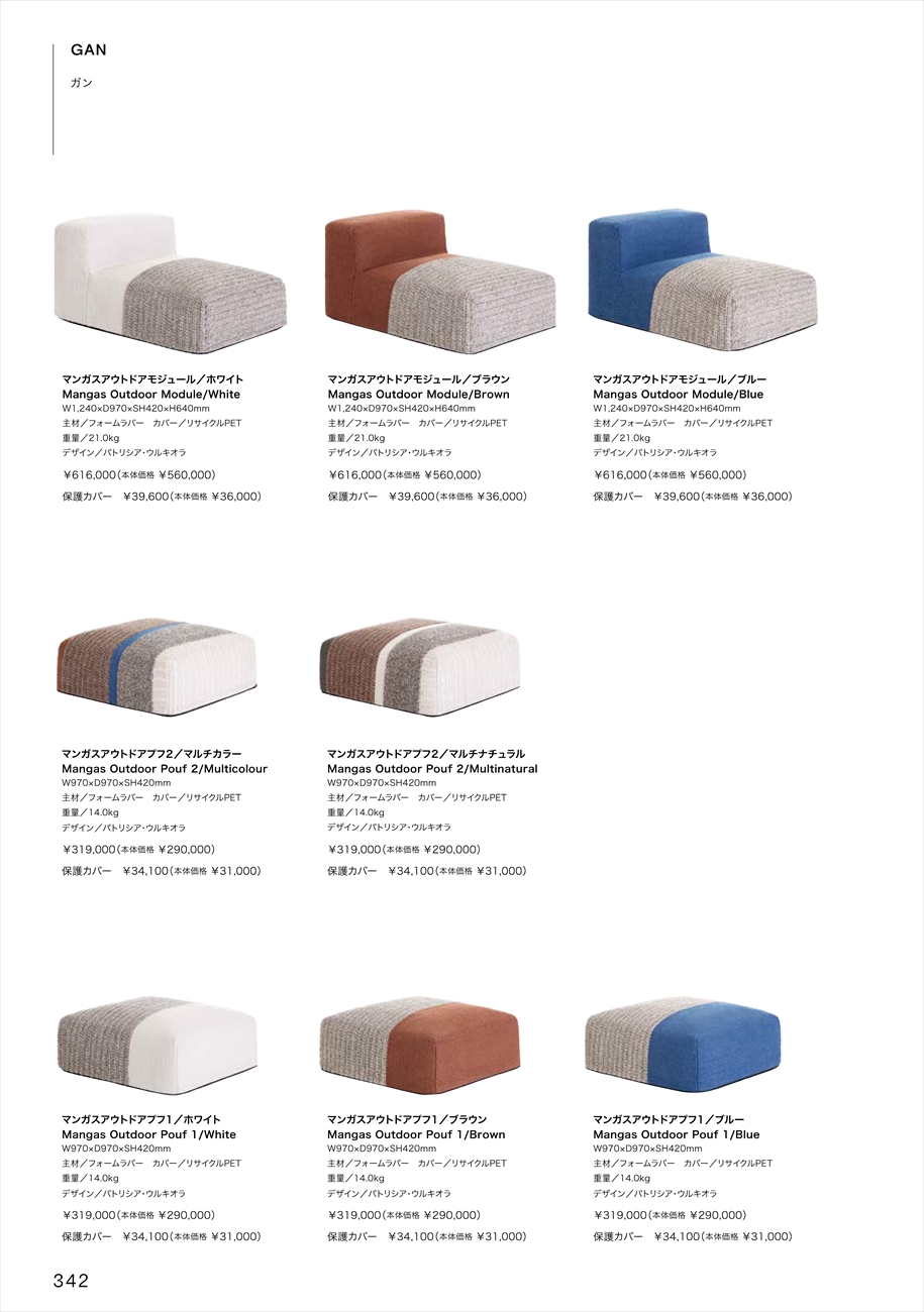 catalog