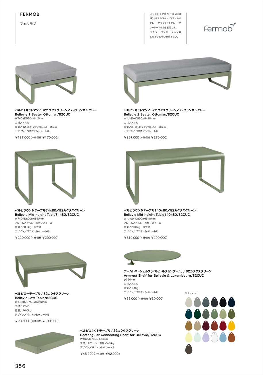 catalog