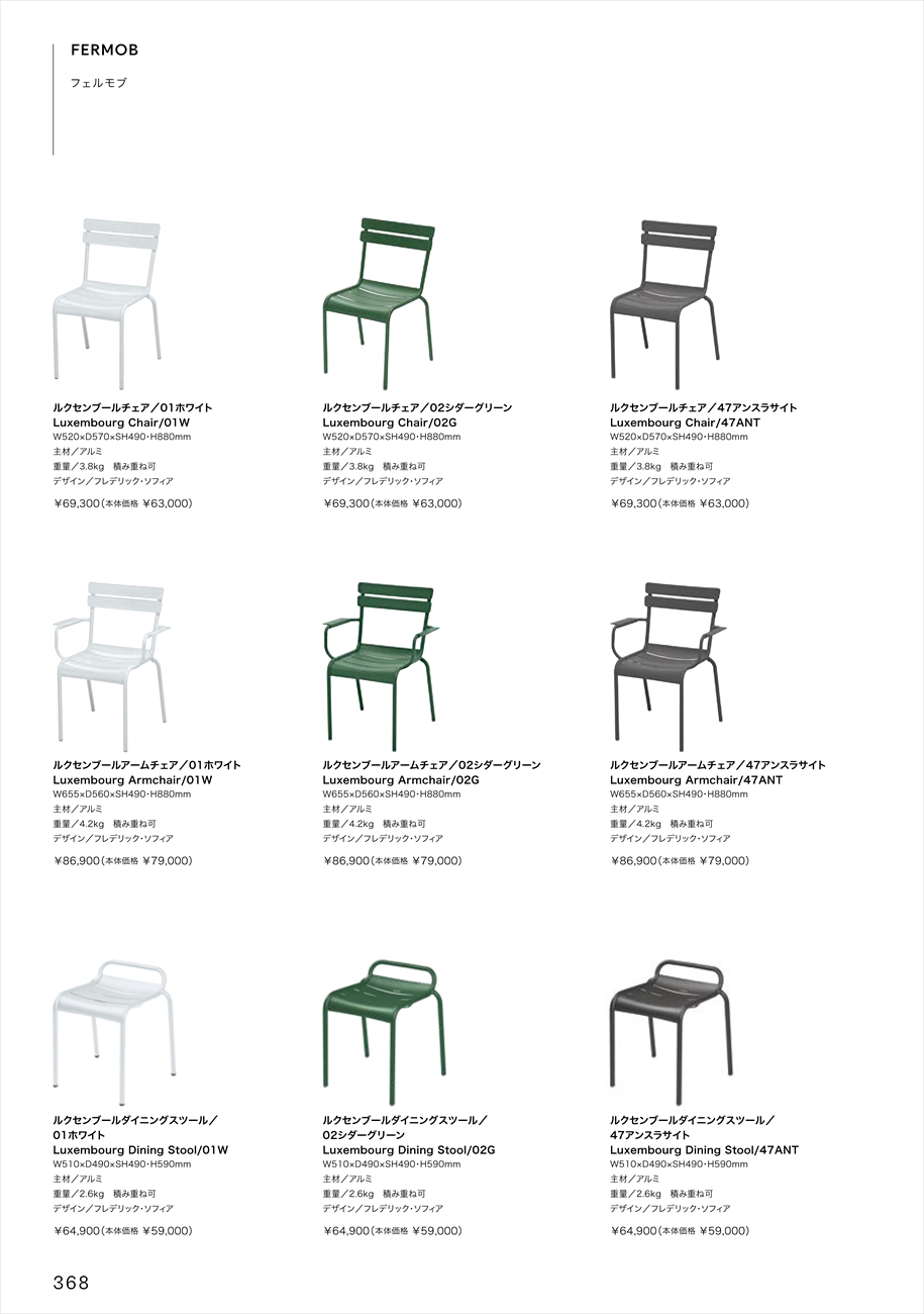 catalog