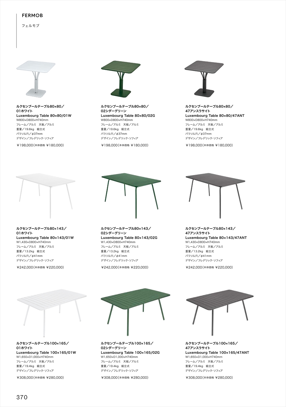 catalog