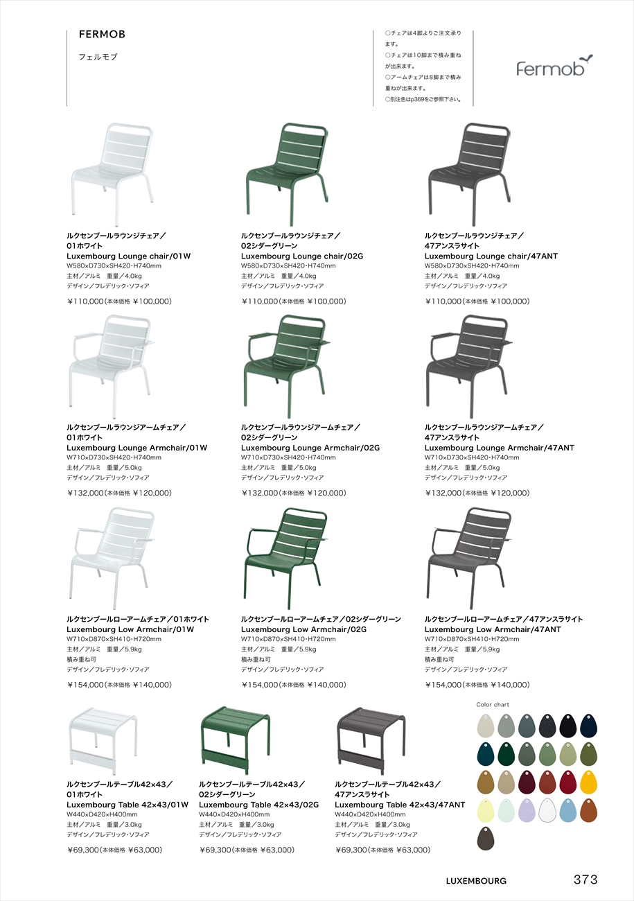 catalog