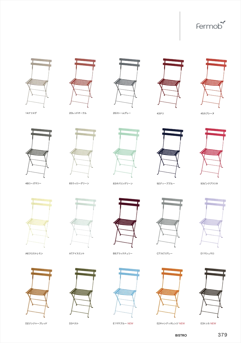 catalog
