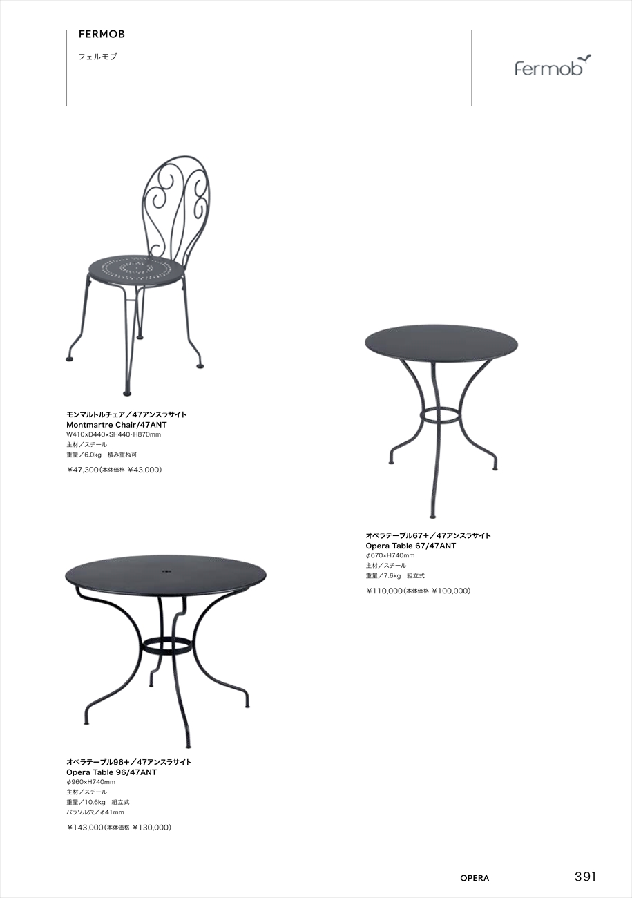 catalog