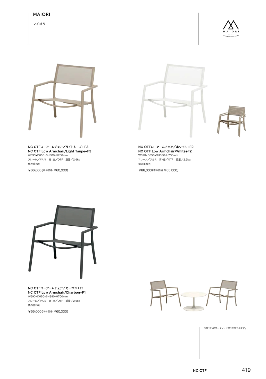 catalog