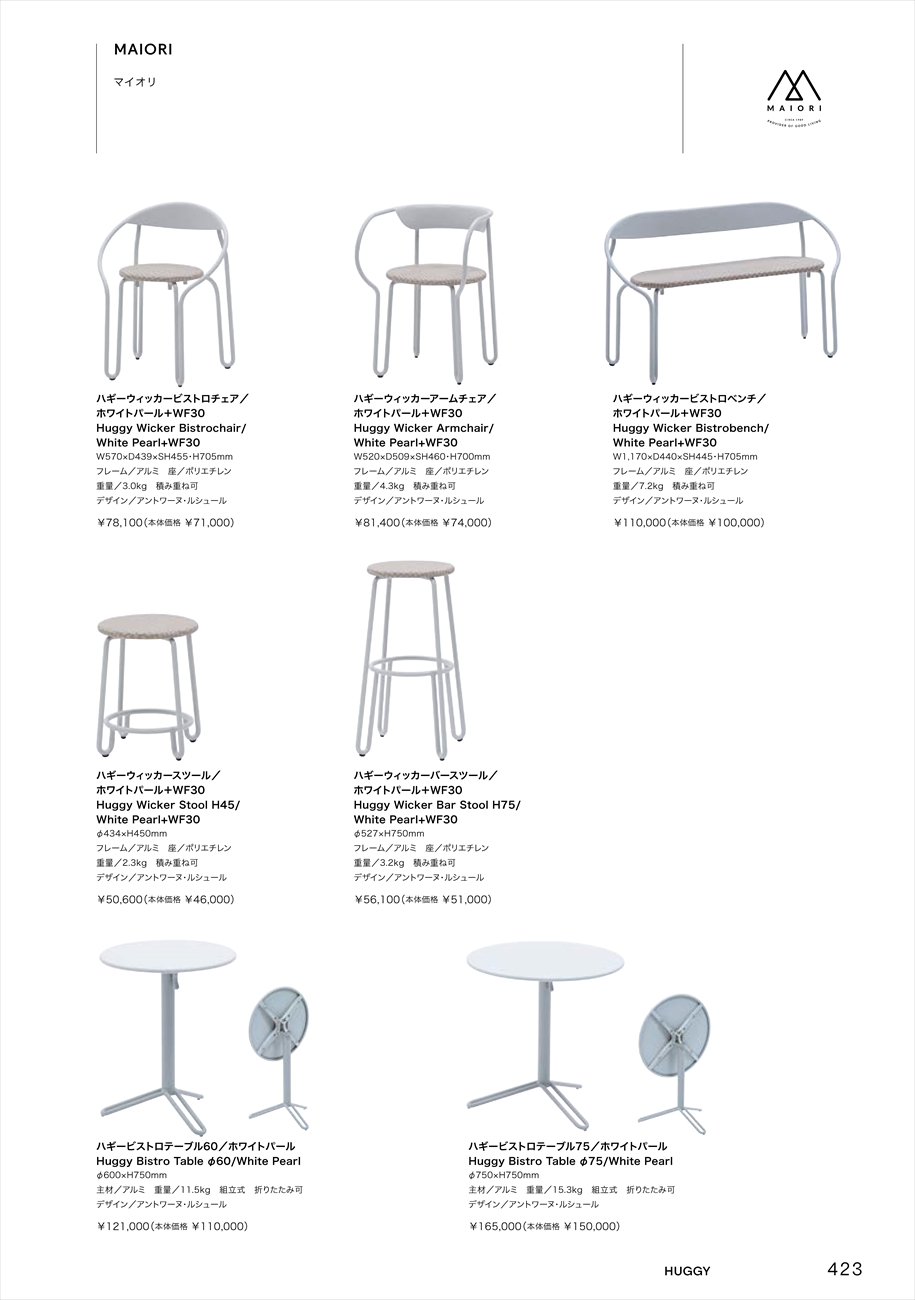 catalog