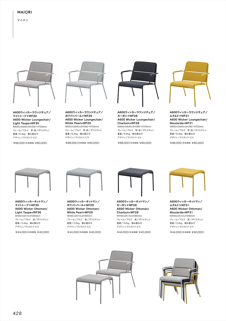 catalog