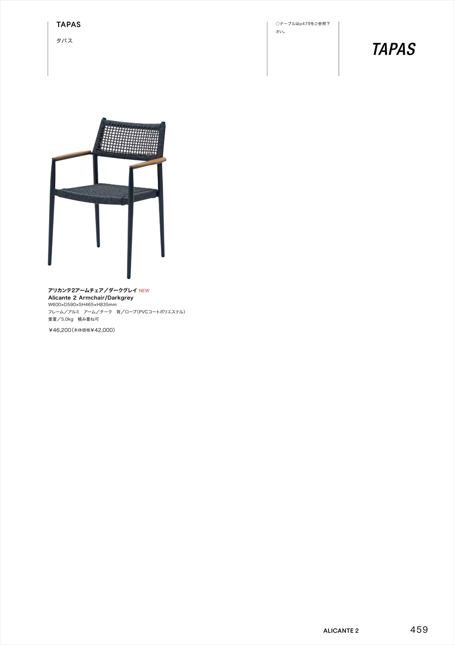 catalog