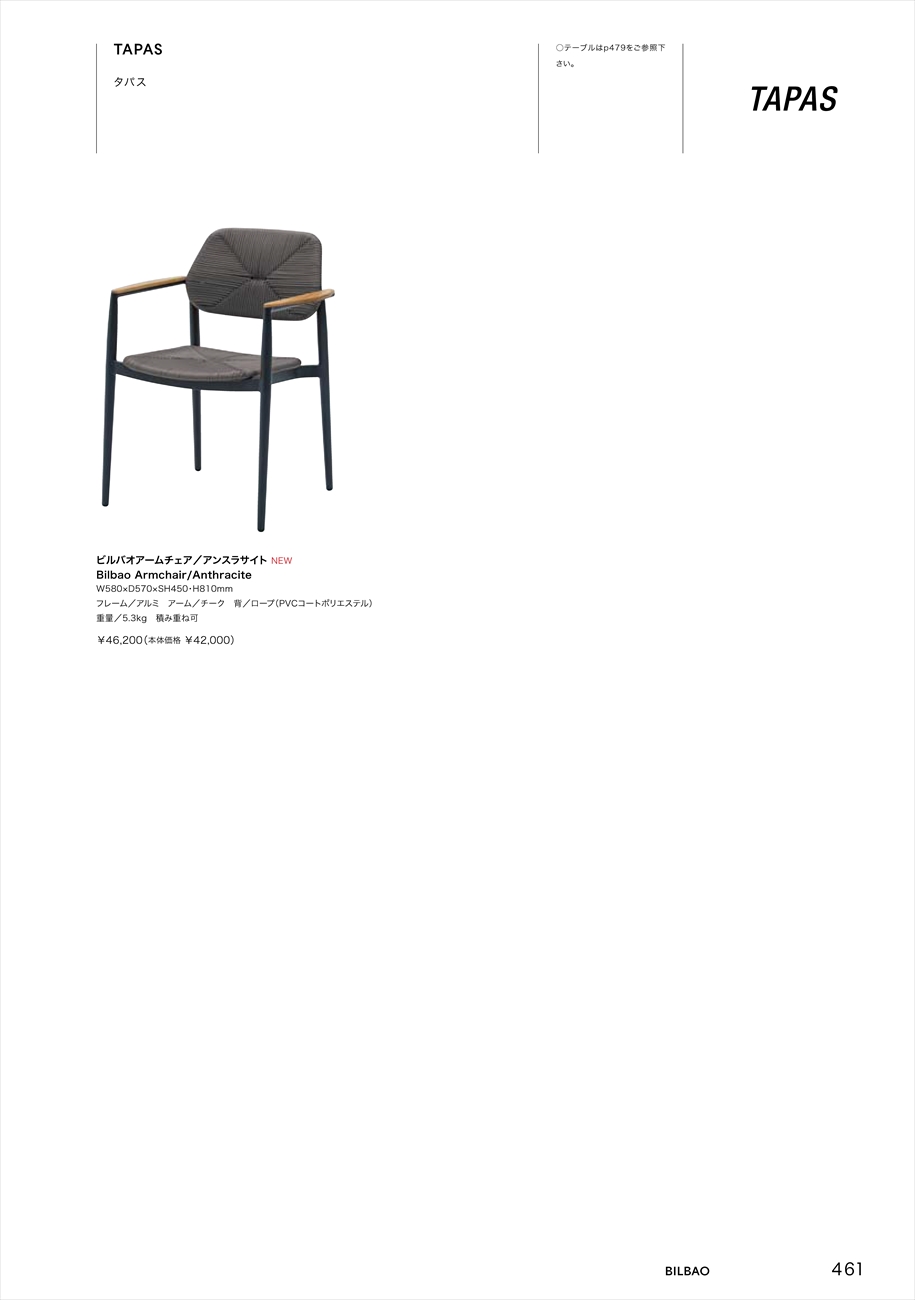catalog
