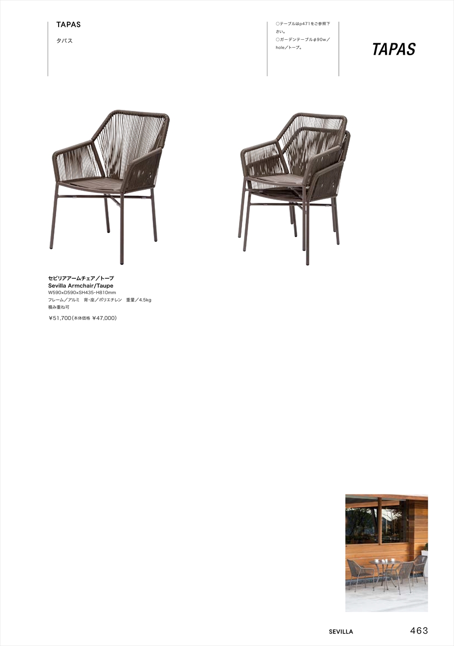 catalog