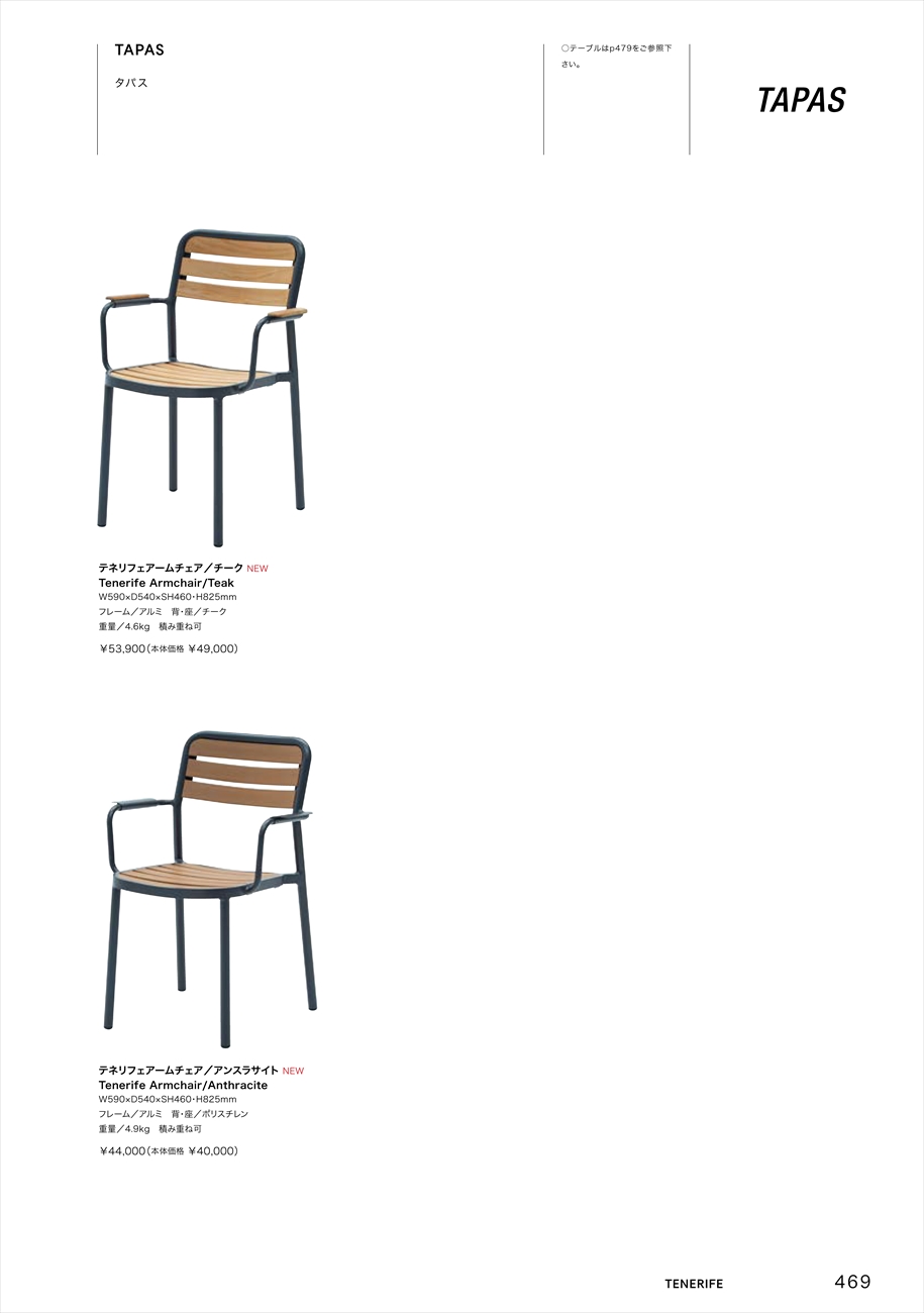 catalog
