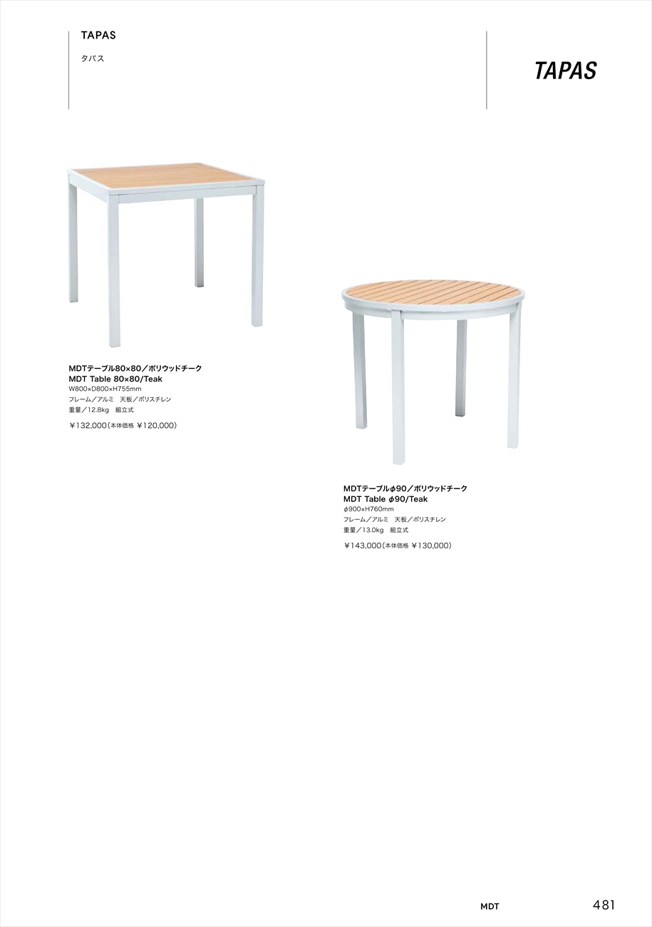 catalog