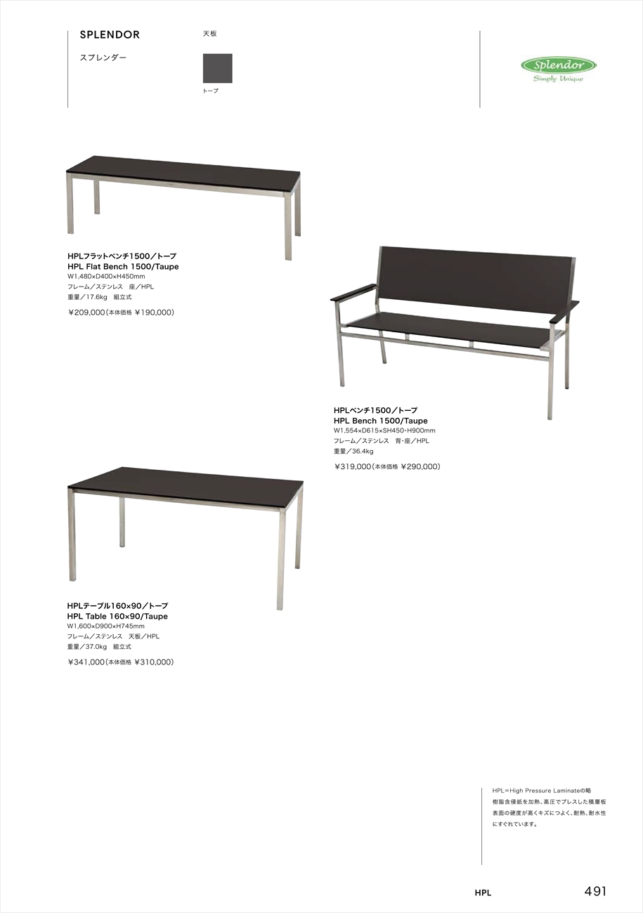 catalog