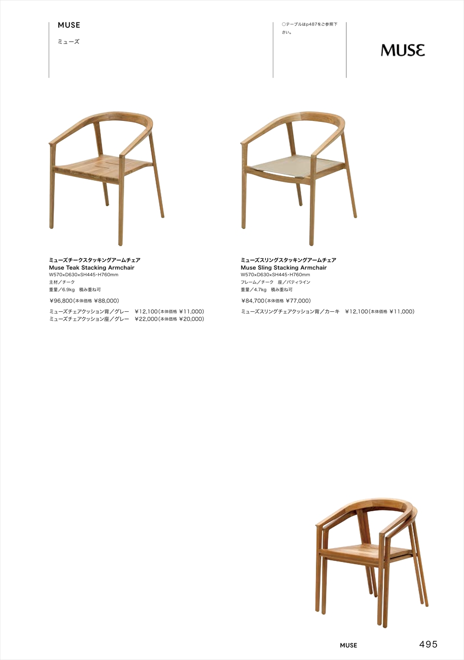 catalog