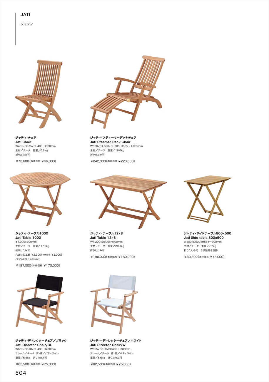 catalog