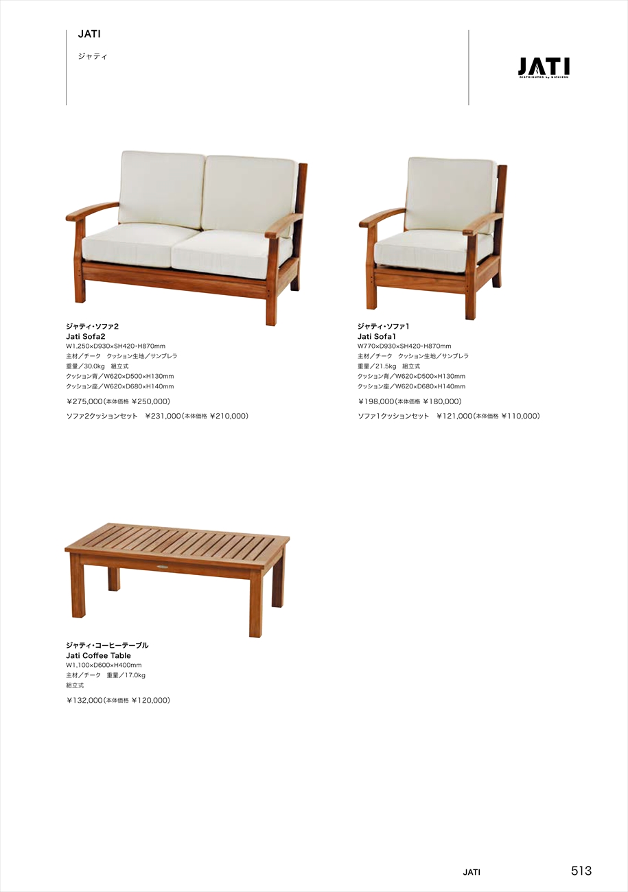 catalog