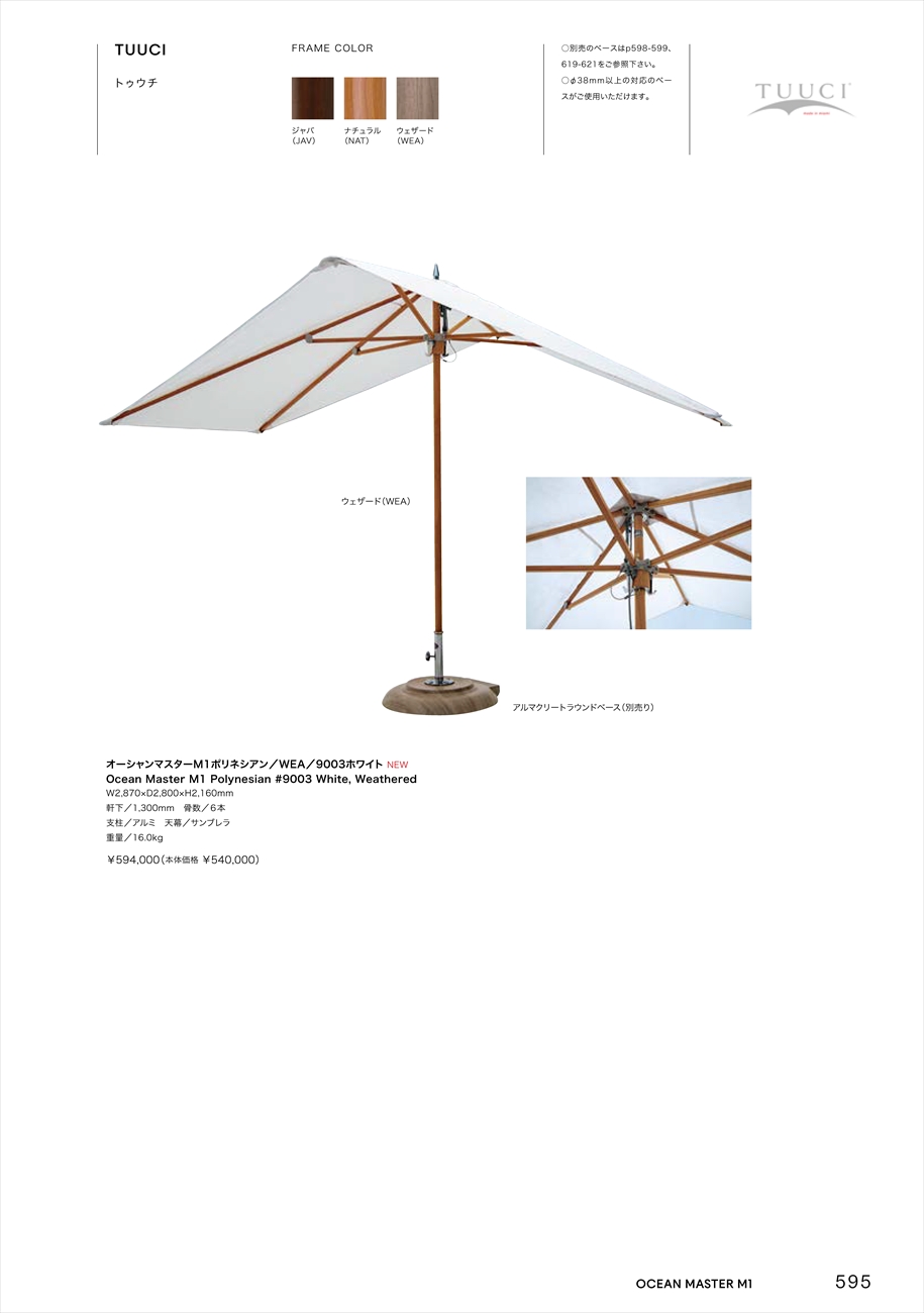 catalog
