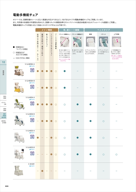 webJ^O