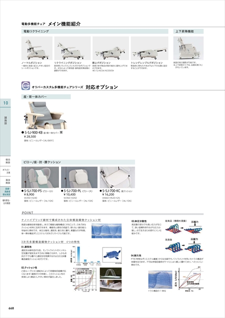 webJ^O