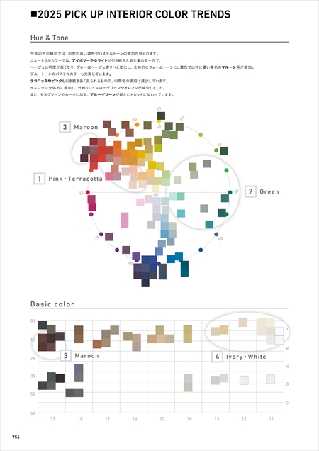 web�J�^���O