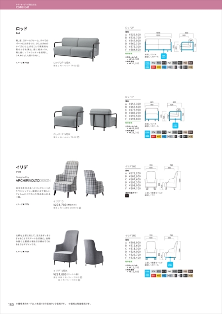 web_catalogue