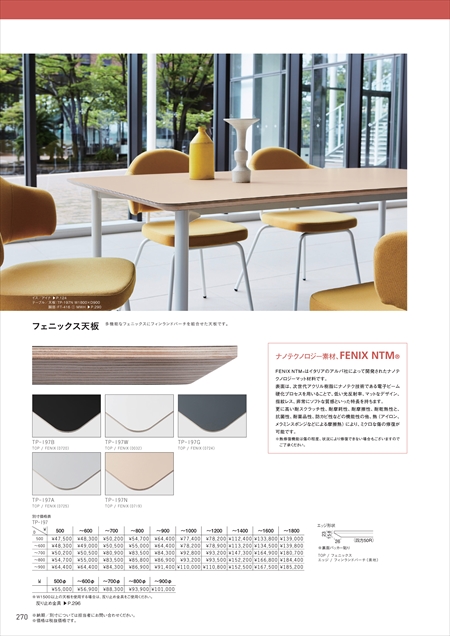 web_catalogue