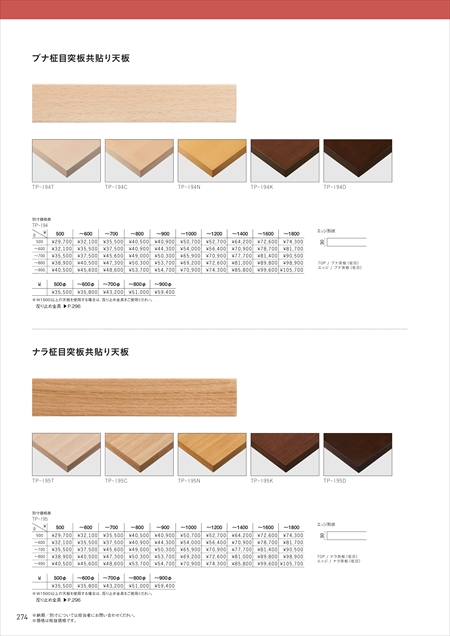 web_catalogue