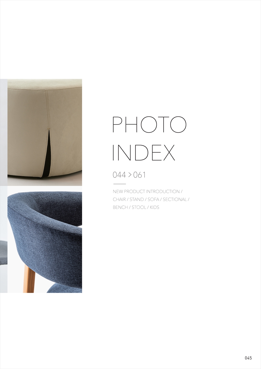 web_catalogue