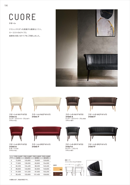 web_catalogue