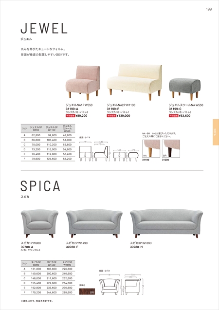 web_catalogue
