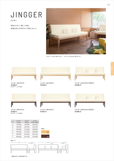 web_catalogue