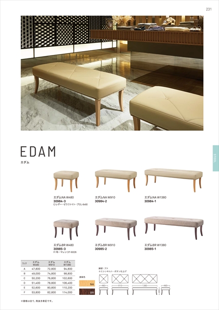 web_catalogue