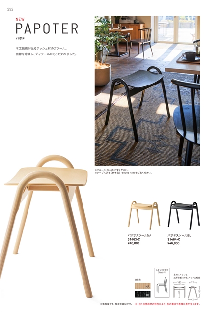 web_catalogue