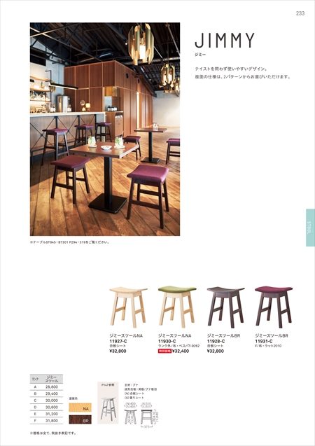 web_catalogue