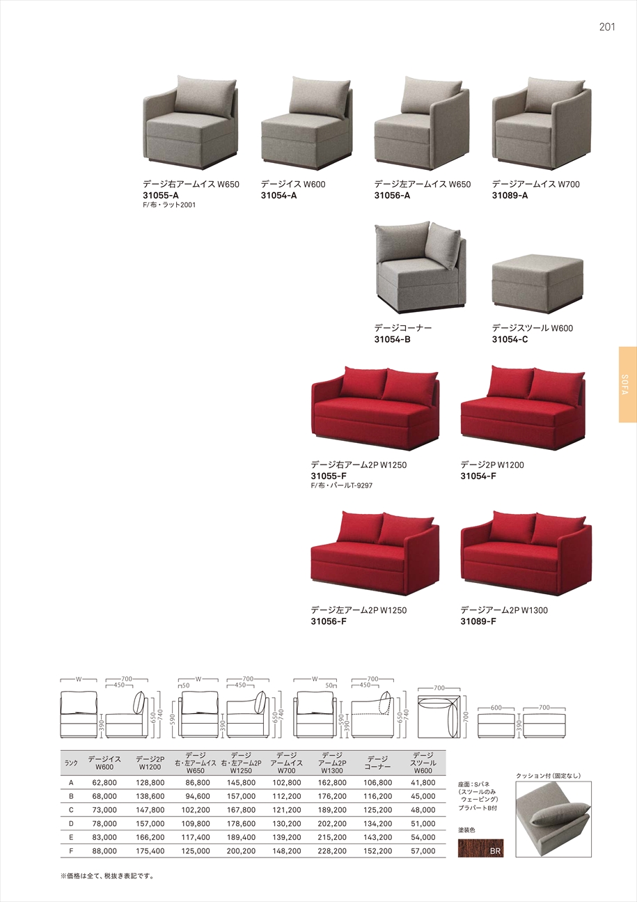 web_catalogue