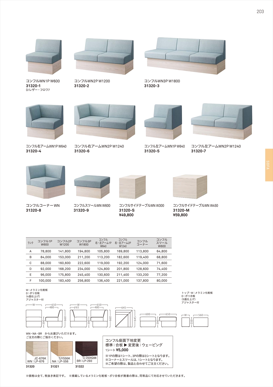 web_catalogue