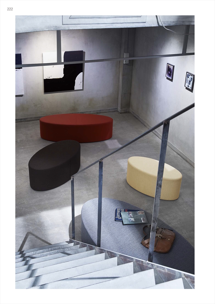 web_catalogue