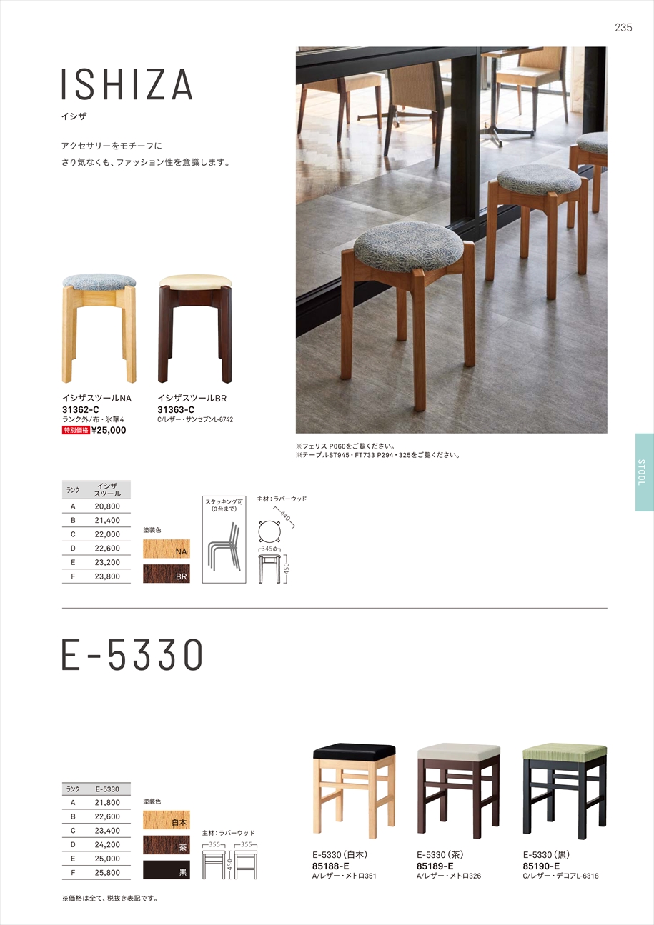 web_catalogue