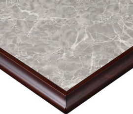 ���C���摜