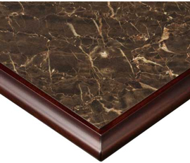 ���C���摜