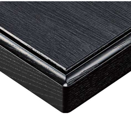 ���C���摜