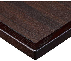 ���C���摜