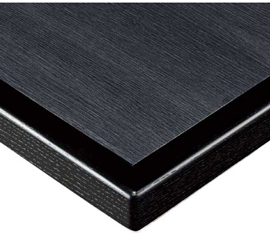 ���C���摜