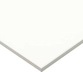 ���C���摜